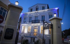 Hotel de Charme La Bonne Adresse